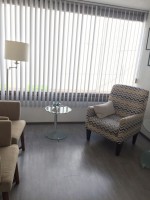 /album/consultorios/whatsapp-image-2017-03-30-at-5-23-18-pm-jpeg/